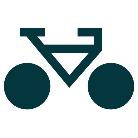 Z3n Tests (zendesk/1722186500) Help Center home page